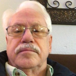 Meet your Posher, Allyn